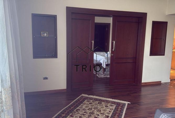 53974054 - الصورة الرئيسية للعقار