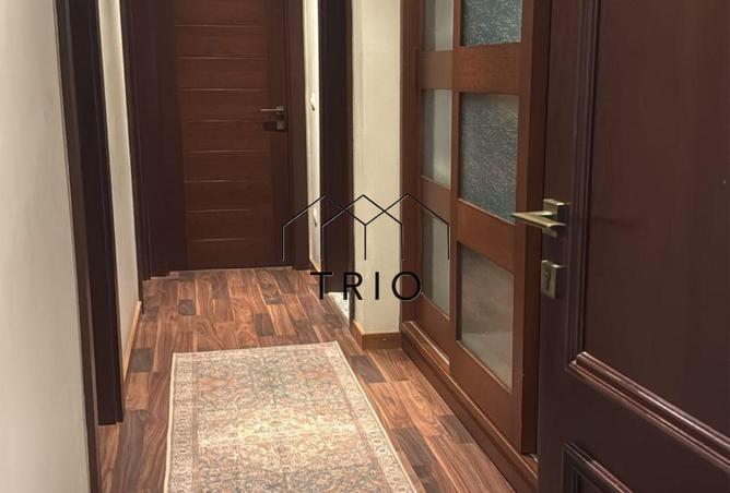 53974054 - صورة العقار 2