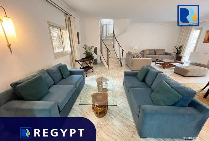 74588611 - Property Main Image