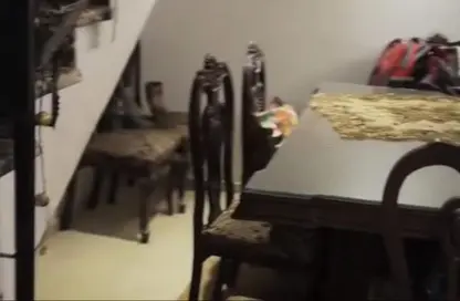 Duplex - 3 Bedrooms - 2 Bathrooms for sale in Gate 4 old - Horus - Hadayek El Ahram - Giza Duplex - 3 Bedrooms - 2 Bathrooms for sale in Gate 4 old - Horus - Hadayek El Ahram - Giza