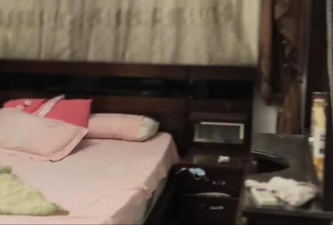 8520181 - صورة العقار 3