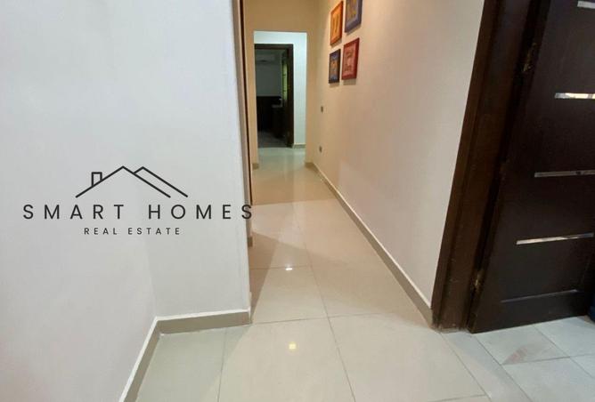 72718870 - Property Image 2