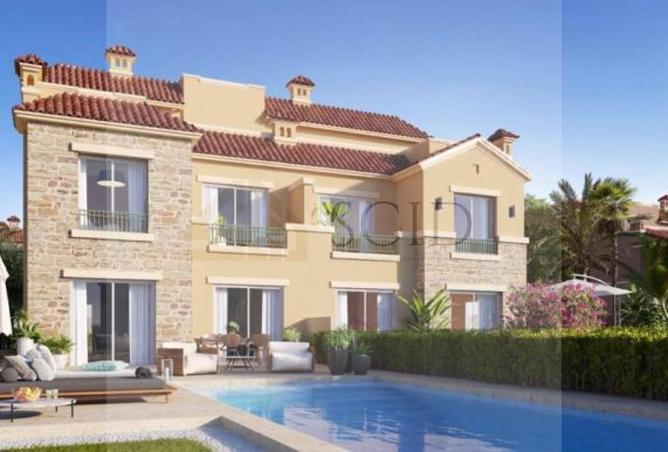 68538880 - Property Image 2