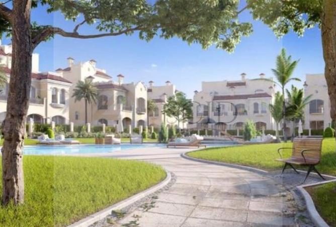 68538880 - Property Image 3