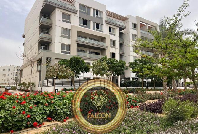 2OqxEGWL5Iu - صورة العقار 3