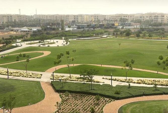 68262598 - Property Image 2