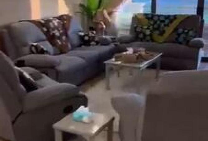 68262598 - Property Image 3