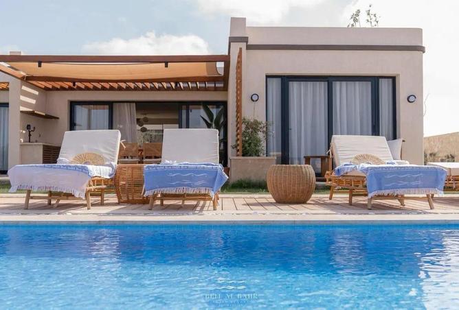 68004649 - الصورة الرئيسية للعقار