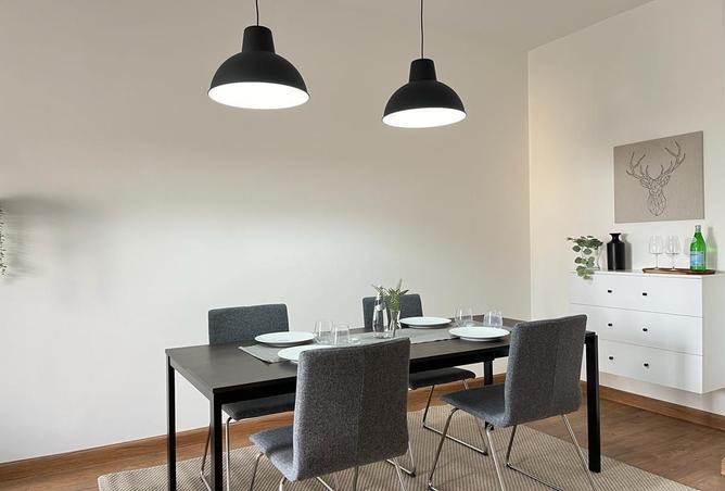 107979488 - Property Main Image