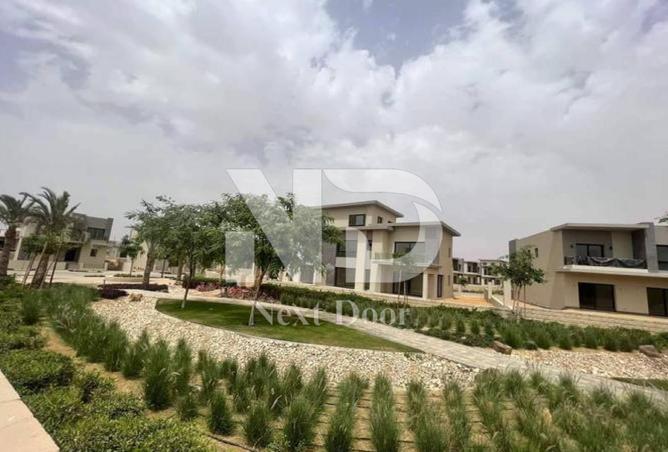 59237247 - الصورة الرئيسية للعقار