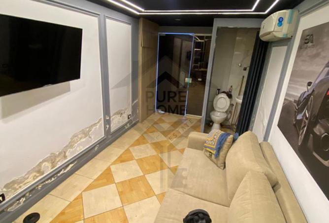 67470147 - صورة العقار 2