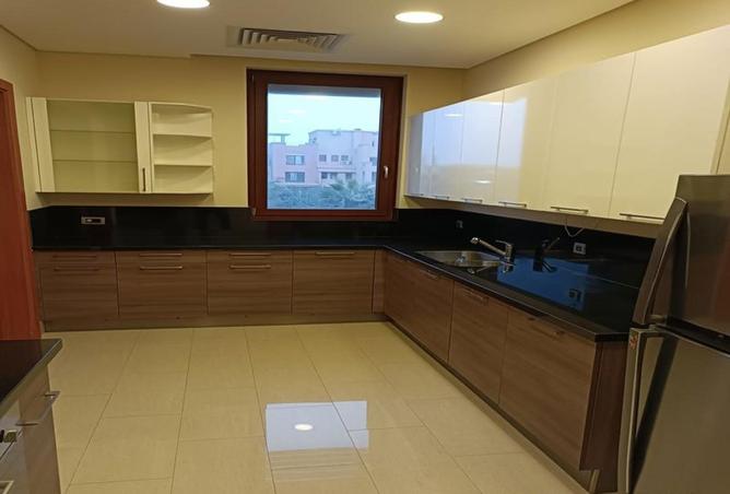 8678611 - الصورة الرئيسية للعقار