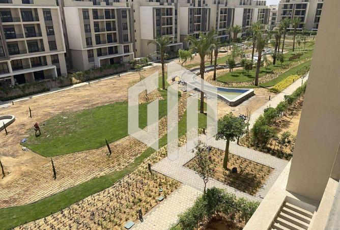 71131521 - Property Image 3