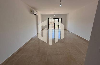 Apartment - 3 Bedrooms - 3 Bathrooms for rent in Moon Residences - Fifth Square - The 5th Settlement - New Cairo City - Cairo