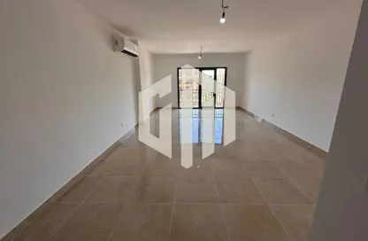 Apartment - 3 Bedrooms - 3 Bathrooms for rent in Moon Residences - Fifth Square - The 5th Settlement - New Cairo City - Cairo