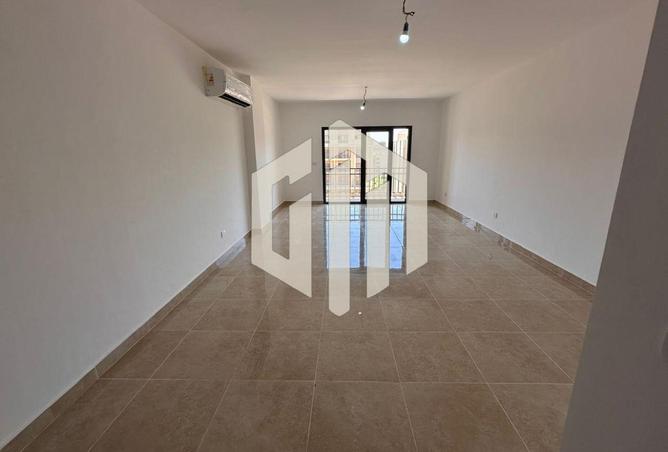 71131521 - Property Main Image