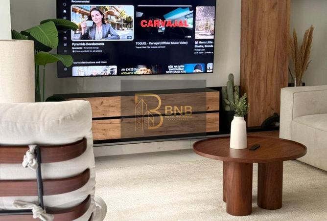 63135902 - صورة العقار 2