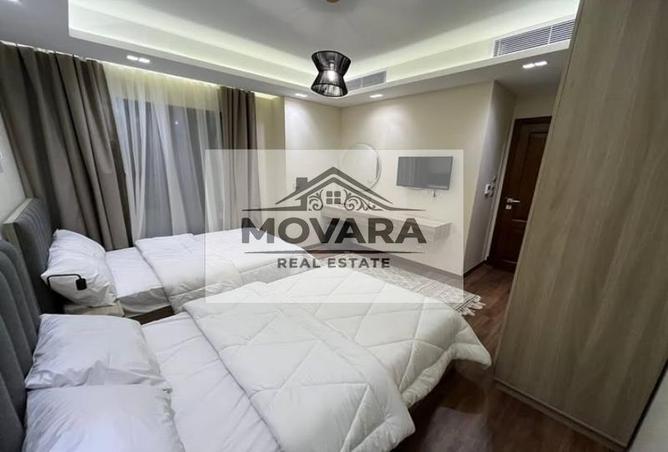 71396512 - الصورة الرئيسية للعقار