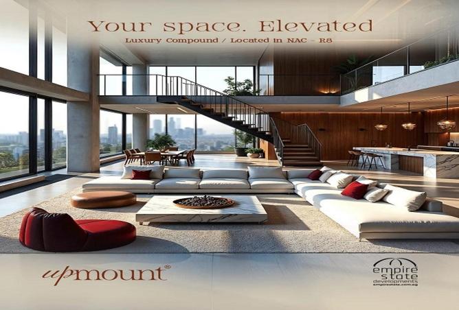 8693325 - Property Image 2