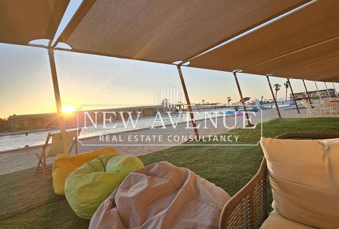 62400928 - Property Main Image