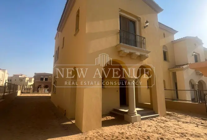 118803687 - Property Image 2