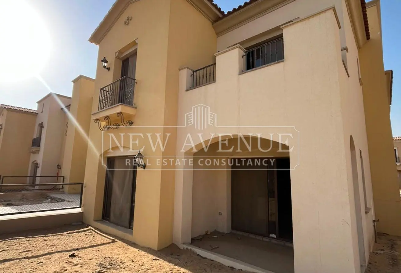 118803687 - Property Main Image