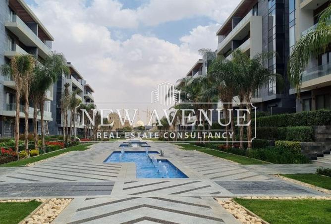 8683872 - صورة العقار 3