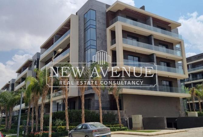 8683872 - صورة العقار 2