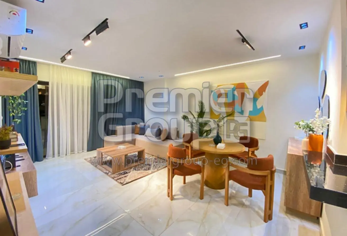 111034581 - Property Main Image