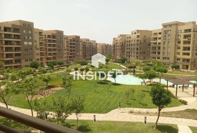 119074445 - صورة العقار 2