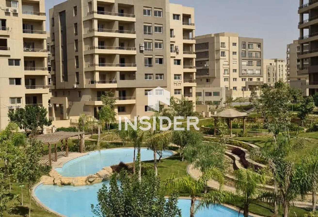 119074445 - الصورة الرئيسية للعقار