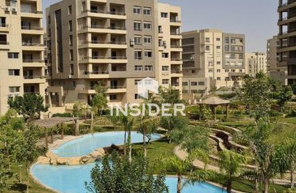 شقة - 4 - 3 للبيع في سكوير - كمبوندات التجمع الخامس - التجمع الخامس - مدينة القاهرة الجديدة - القاهرة شقة - 4 - 3 للبيع في سكوير - كمبوندات التجمع الخامس - التجمع الخامس - مدينة القاهرة الجديدة - القاهرة
