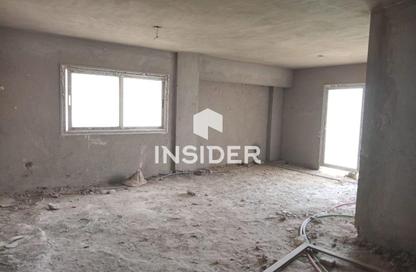 شقة - 4 - 3 للبيع في سكوير - كمبوندات التجمع الخامس - التجمع الخامس - مدينة القاهرة الجديدة - القاهرة شقة - 4 - 3 للبيع في سكوير - كمبوندات التجمع الخامس - التجمع الخامس - مدينة القاهرة الجديدة - القاهرة