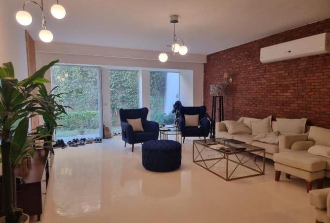 8709831 - Property Main Image