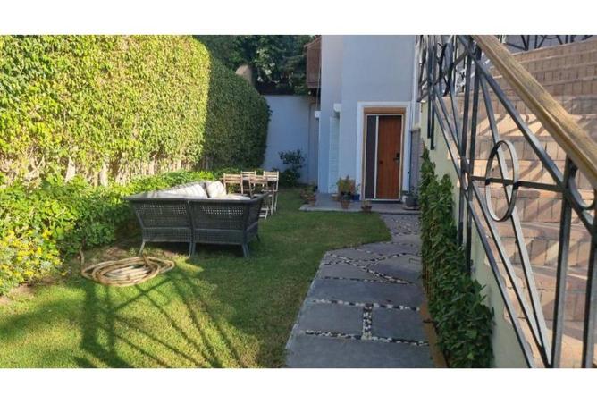 8709831 - Property Image 2