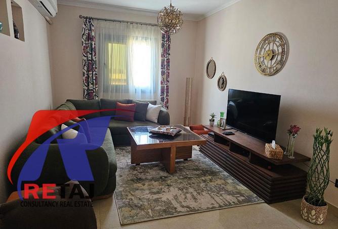 8596713 - Property Image 2