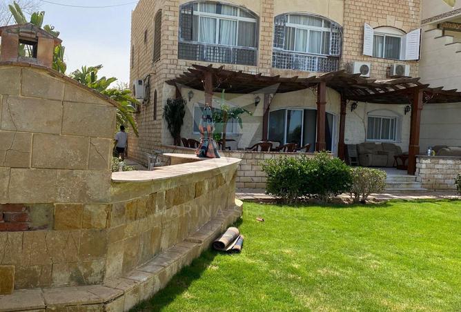 8460811 - صورة العقار 3