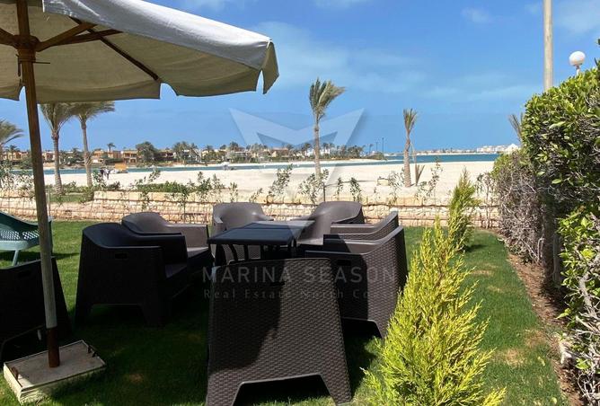 8460811 - صورة العقار 2