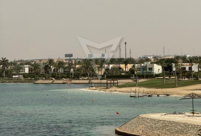 8460811 - الصورة الرئيسية للعقار