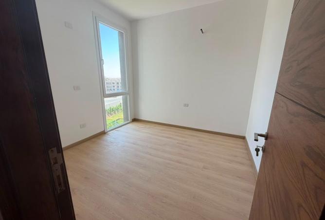 102057256 - Property Image 2