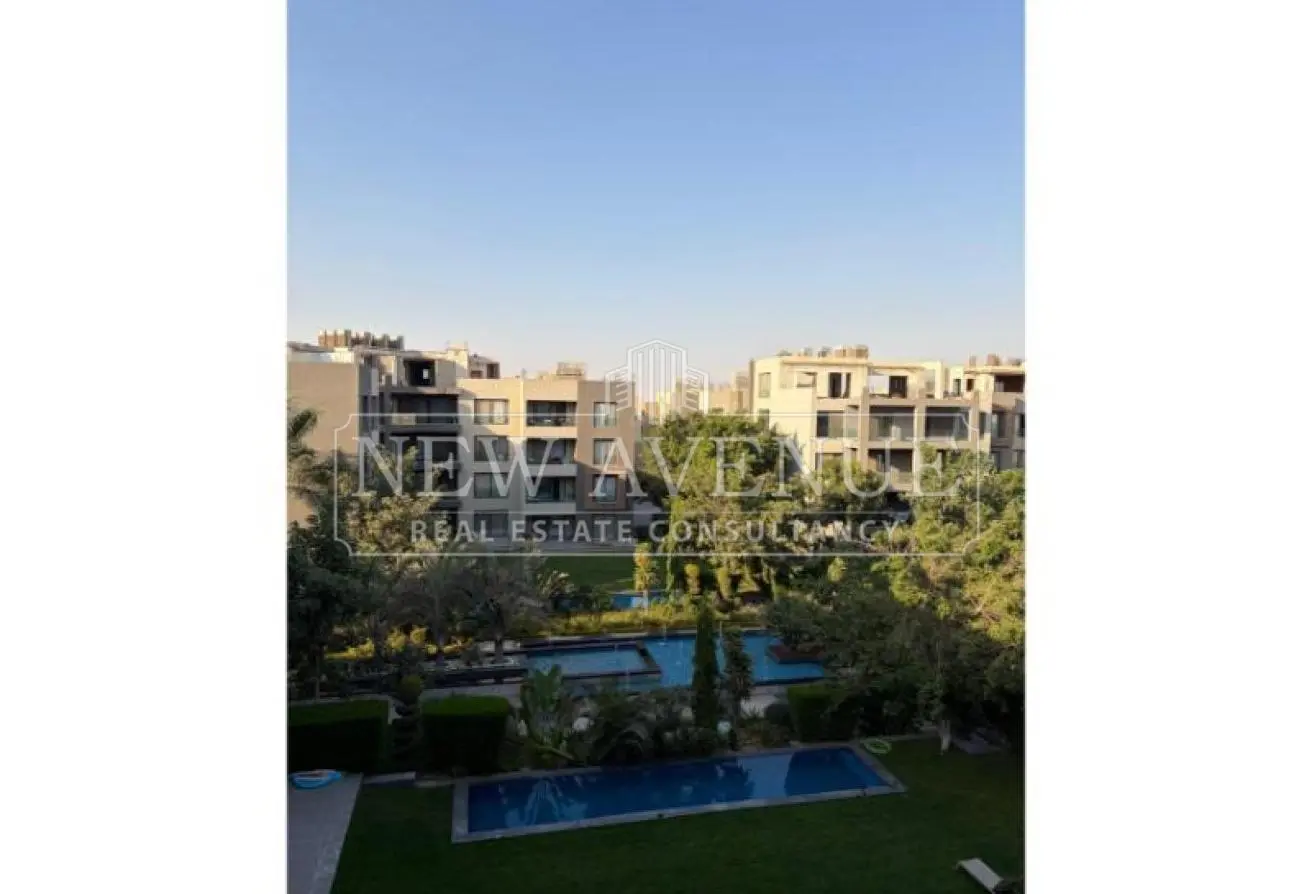 111031018 - الصورة الرئيسية للعقار