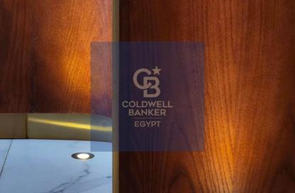 Apartment - 3 - 3 for sale in Tag Sultan - Ring Road - Cairo