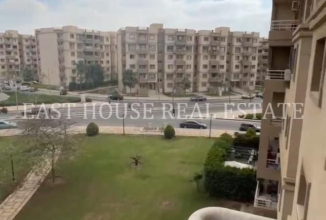 8500600 - Property Image 2