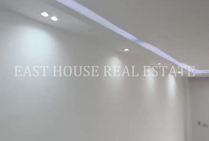 8500600 - Property Image 3