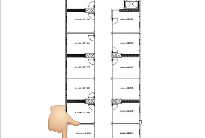 59737587 - Property Image 2