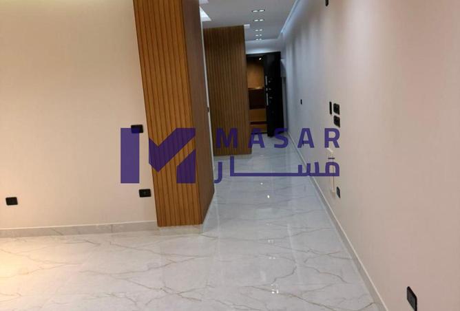 75673962 - Property Image 3