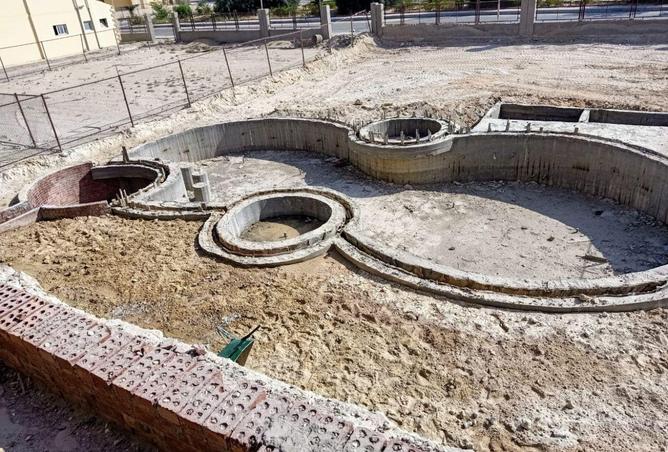 56495515 - Property Image 3