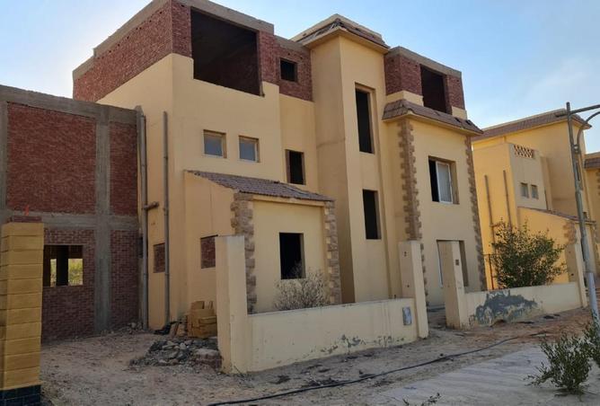 56495515 - Property Image 2