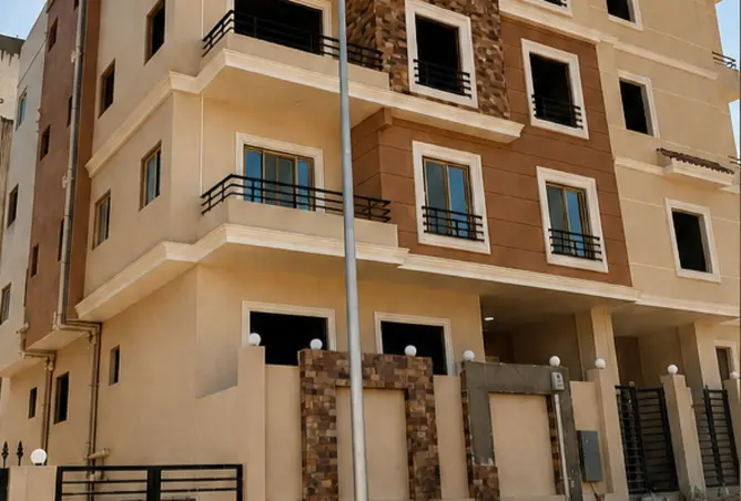 113266026 - Property Image 2