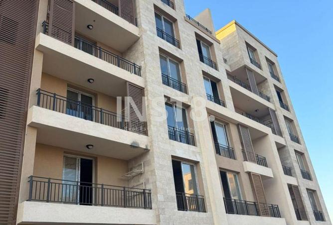 8483795 - Property Image 2